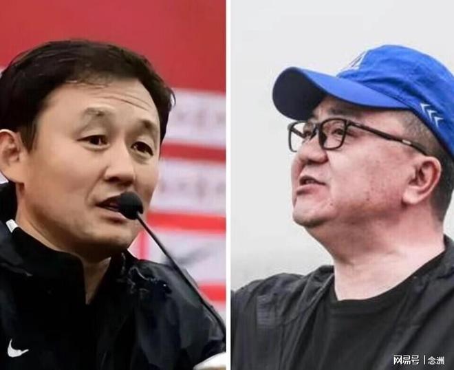 NBA官方总决赛G5裁判报告：漏吹哈珀对布伦森犯规 无碍尼克斯夺冠