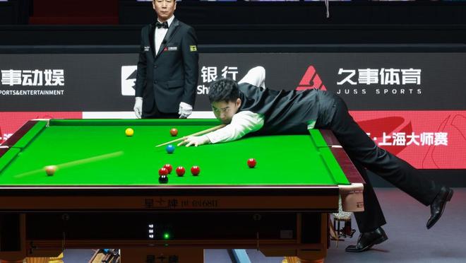 热议前CBA状元连续三年被兜售：被租借至辽宁合同期内成最大阻力