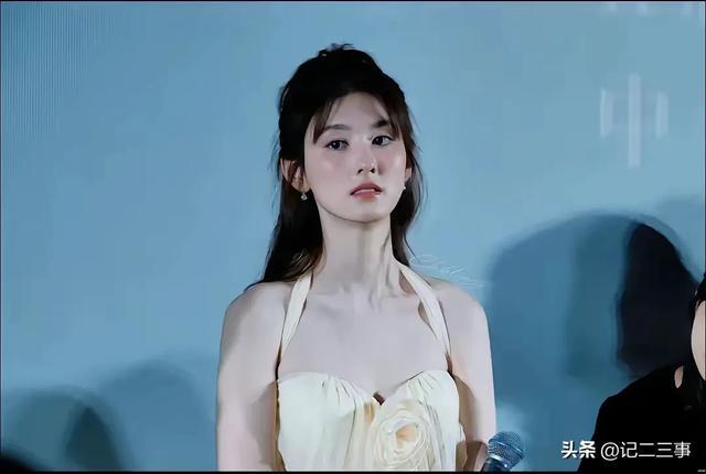交易框架出炉！湖人老鹰商讨库明加交易，筹码为范德彪+2032首轮互换