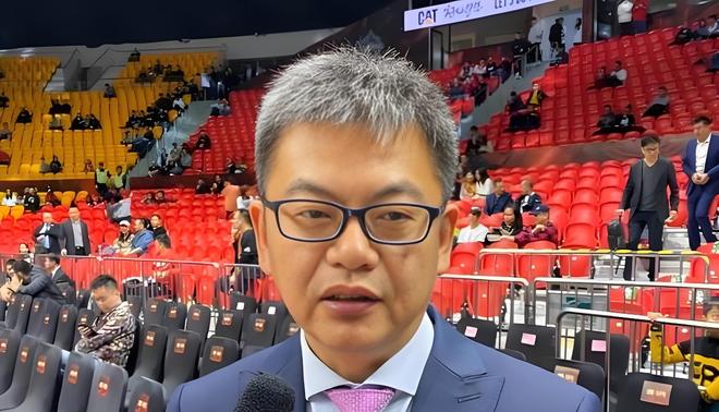 听说“青春”昨夜回来过!
