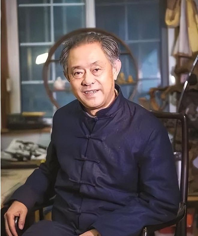 重磅！北京男篮交易获FMVP布朗优先续约权 将签约时隔5年回归