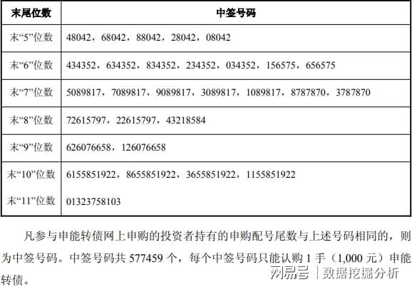 又靠对手“送分”拿下佳绩?吴宜泽的前行之路不止运气