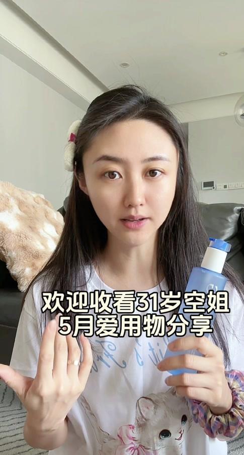 环塔拉力赛一台赛车发生意外 车手不幸离世