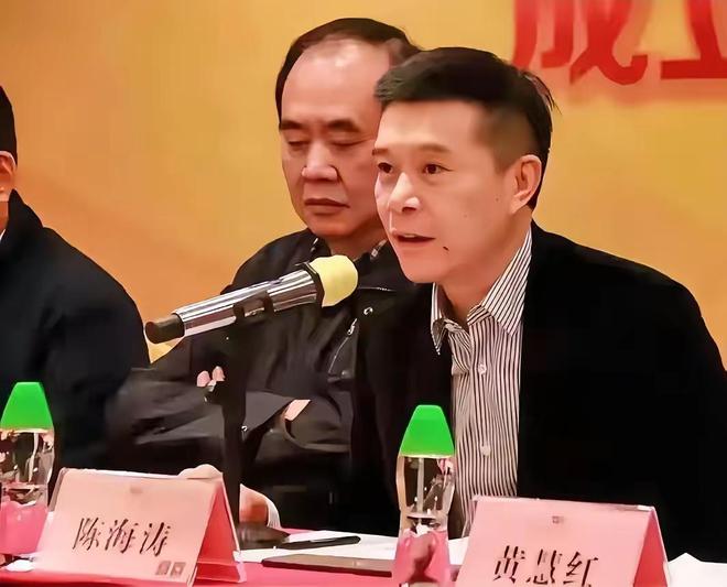 令人唏嘘!从广东回北控却没位置?王少杰去打村BA,出场费用曝光