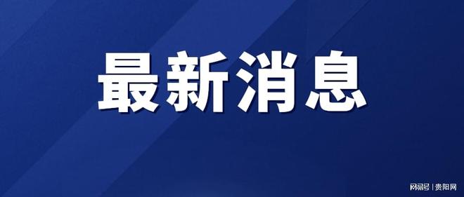 各取所需?三方交易方案出炉,冠军锋线驰援湖人,约基奇减负