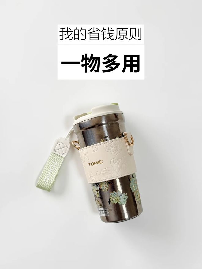 手把手教你选择卫生安全的泳池，符合这些条件的才能放心去→