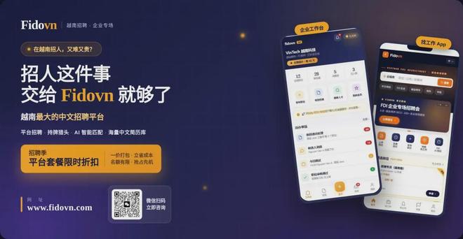 古代太监是割蛋还是割鸡，他们说话的声音真的是娘娘腔吗？
