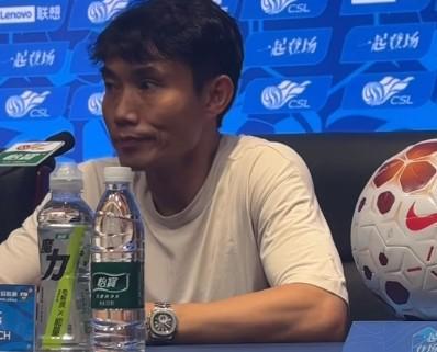 实力外援加盟!北京首钢官宣:布朗桑普森携手来投,目标直指冠军
