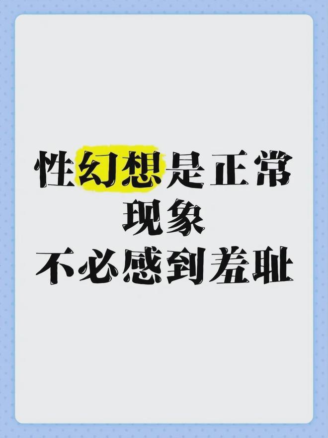 重磅!皇马官宣1.5亿欧报价26岁小蜘蛛 马竞秒拒:感谢?来搞笑的