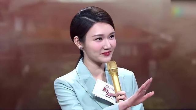 杜锋:每支球队都会起伏,可能我们受关注程度更高话题也最多