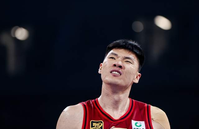 热议篮协重罚国青年龄虚假门：在中国体育圈屡禁不止 顽疾难以根治