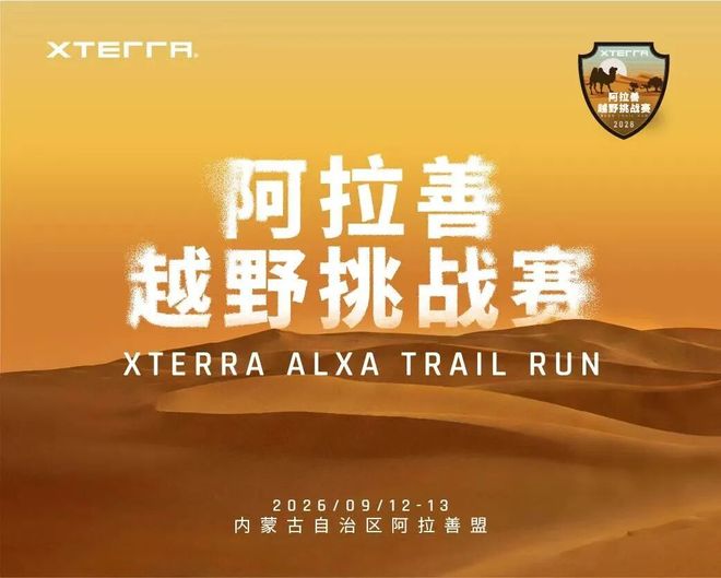 京连“白跑侦查记”!足协太业余了!冯博轩+德尔加多迅速融入大连,朱鹏宇更没位置了