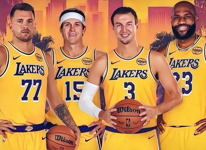 官宣签约!大学顶级后卫转战NBL,只为躲过四川男篮