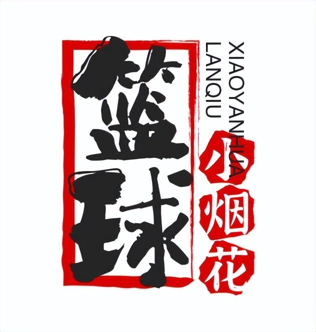 大S雕像揭幕官宣!出席名单曝光,汪小菲带娃登金宝山成最大看点