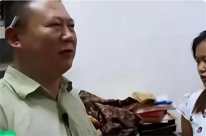 楚阿梅尼续约皇马五年拒曼联追求，皇马官方辟谣恩佐转会传言