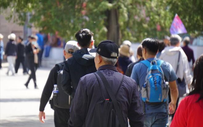 媒体人:世预赛怎么能用好杨瀚森,郭士强指导需尽快拿定主意