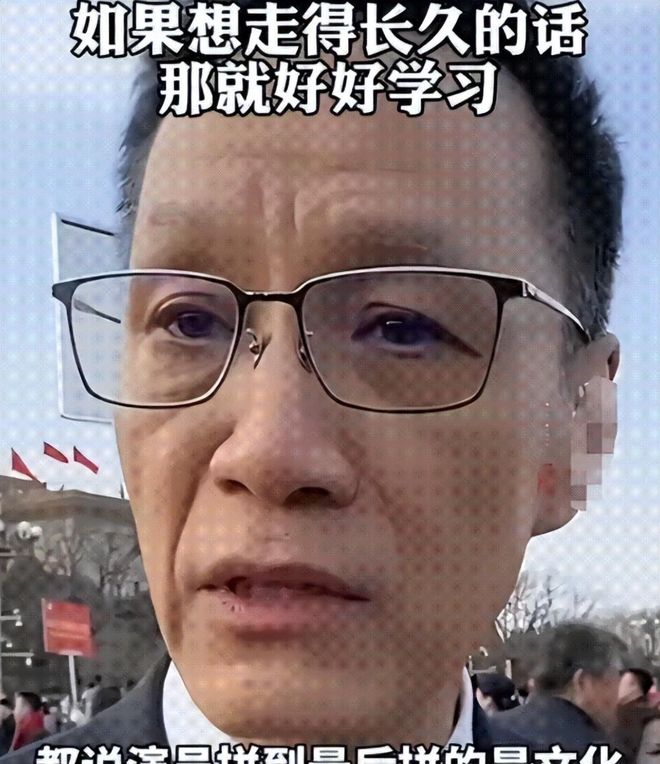 黑龙江鸡西:凉夏夜,热战场,东北超!