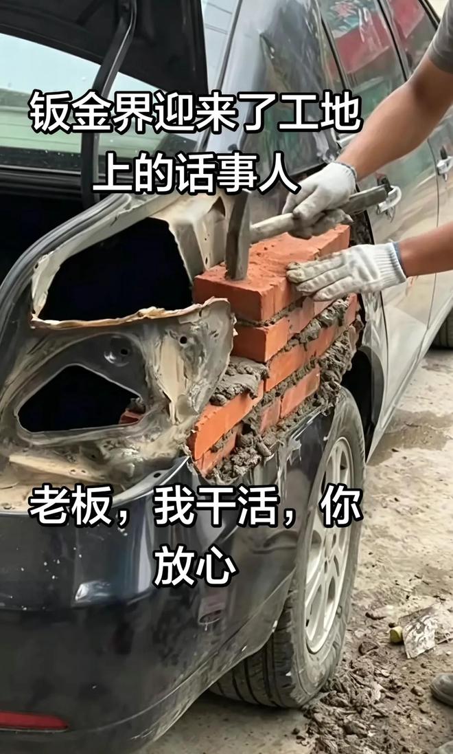 卢克·科内特语音轰炸勒布朗：来马刺吧！