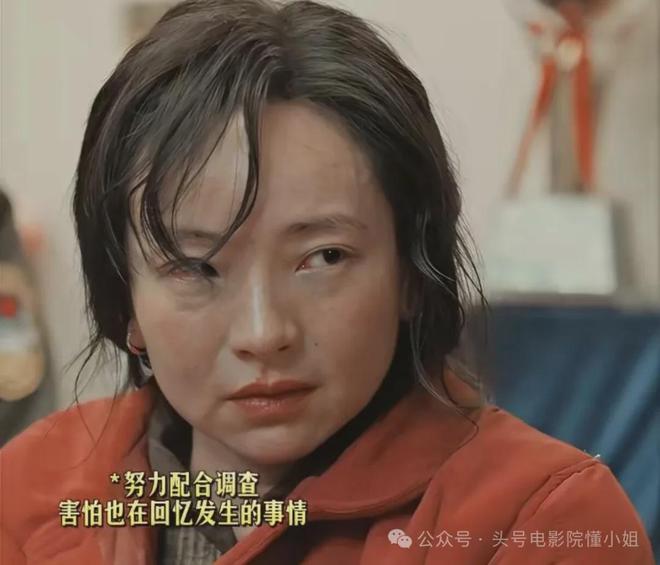 致敬巴神?石家庄功夫后卫赵舒豪上演史诗级空门不进