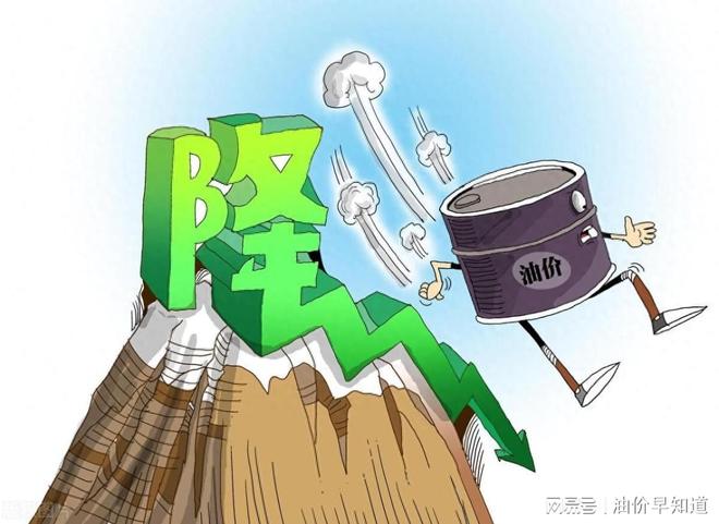 2026新余仙女湖马拉松报名正式开启