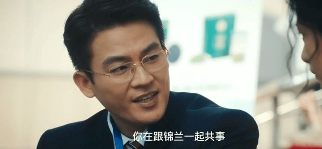 全国团体冠军赛决出八强,淘汰赛抽签出炉