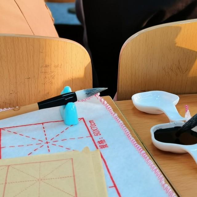 湖人夏联秃头后卫去哪了?首战未登场却冲上热搜