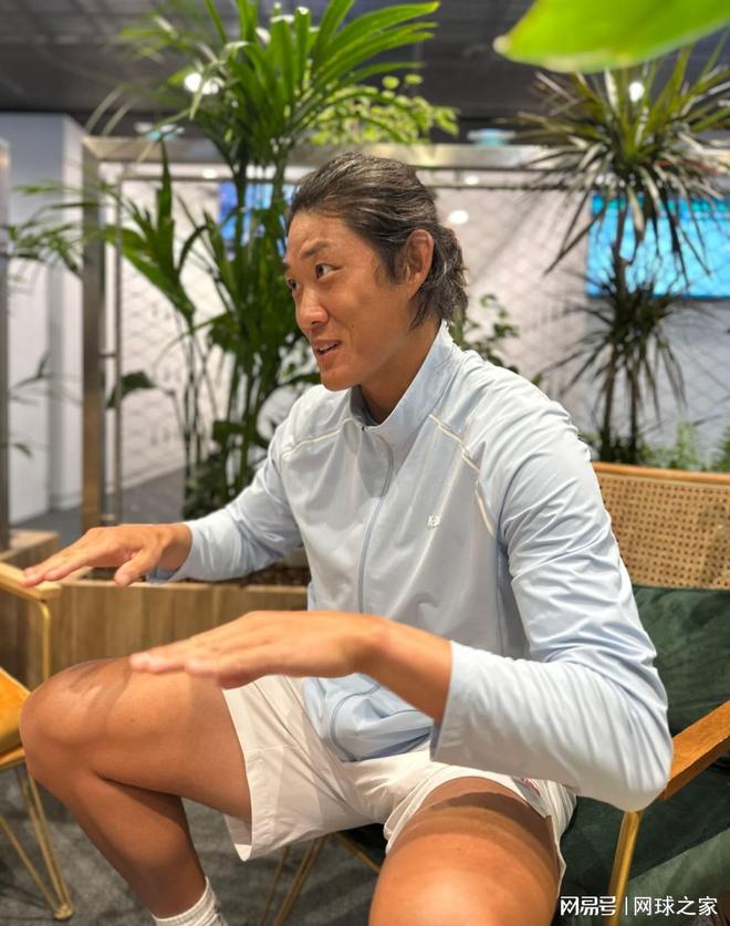 瑞士能创造奇迹吗?世界杯只有4队少打一人40+分钟但成功晋级