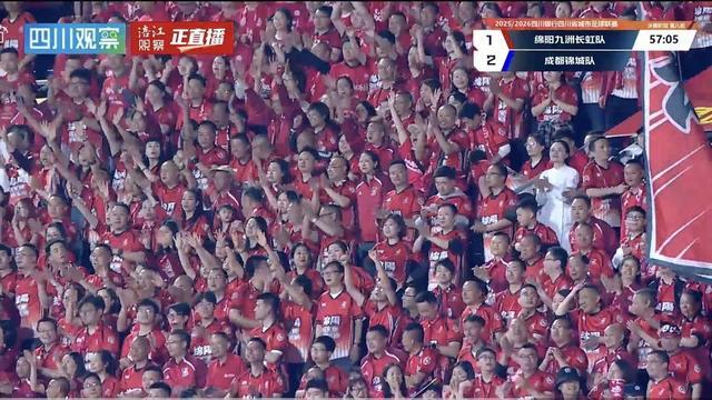 “准状元秀”放弃参选，CBA选秀需解决两大发展难题