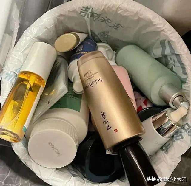 何惧先失一盘,张之臻逆转对手剑指冠军,周意进八强恢复信心