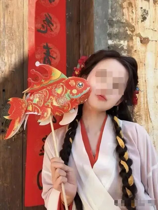 知名国产汽车,即将接入苹果车钥匙!