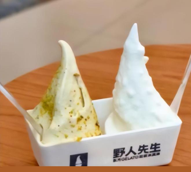 著名主持人敬一丹今日去世,享年71岁,脑溢血治疗近3个月