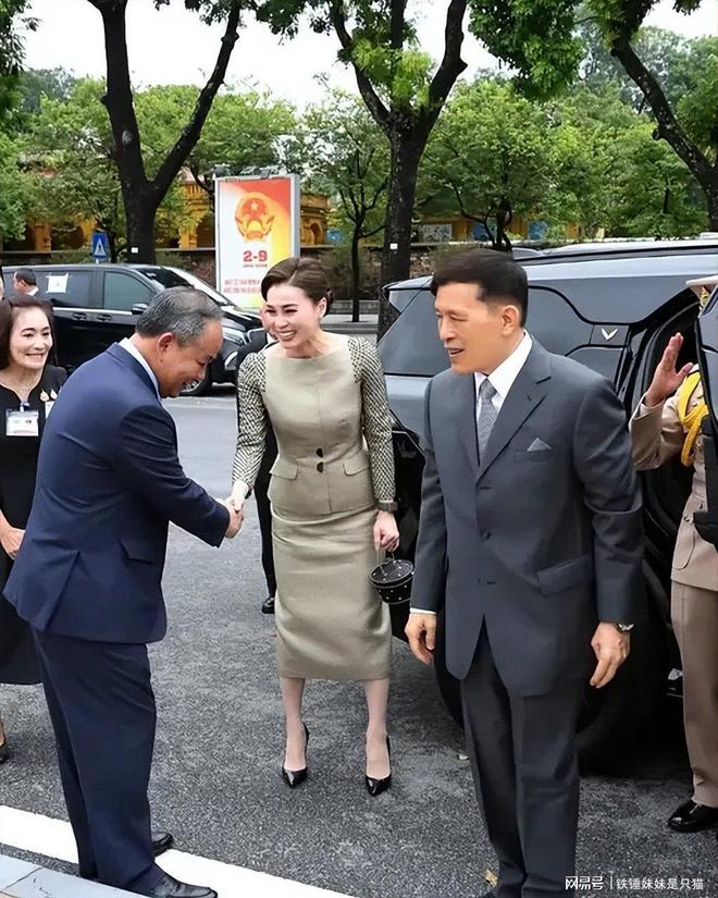 日本最担心的,不是稀土断供,而是中国开始“点名”了
