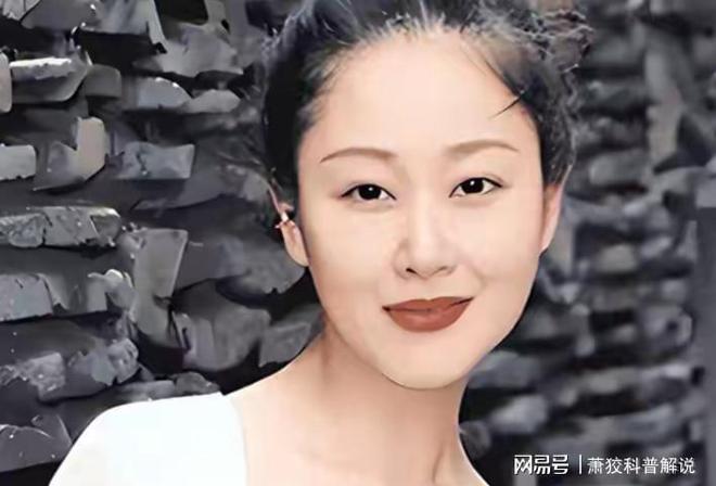 历史首次父子对决?名记曝布朗尼预计留守湖人 新季有望PK詹姆斯