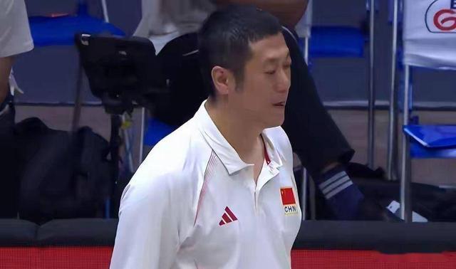 ESPN排灰熊26位被指低估
