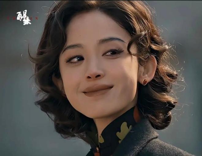 中菲爆发冲突后，美国做出表态！中方公开撞击视频：海警没踩刹车