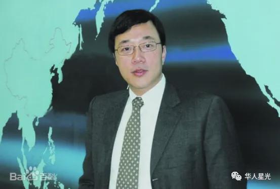 驰援国家队,余嘉豪社媒:繁华时不凑热闹,低谷时绝不退场