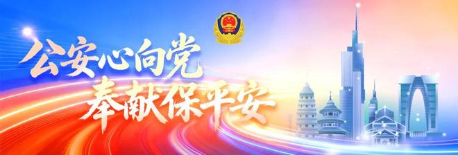 前波音老将公布巨型地效飞行器概念图:飞船长793米 一次可载5万名乘客