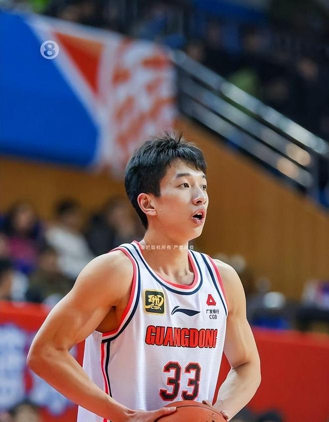 小沈阳遗憾今晚不能陪大家披荆斩棘