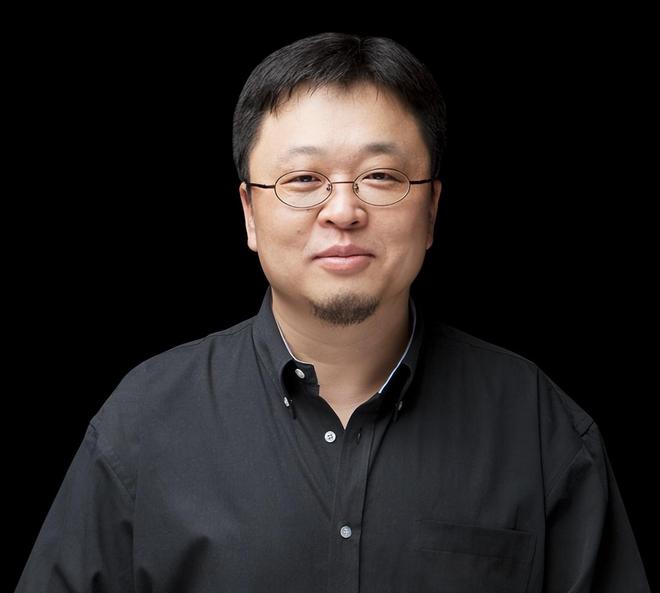 世界杯小冷门！巴西被摩洛哥1
