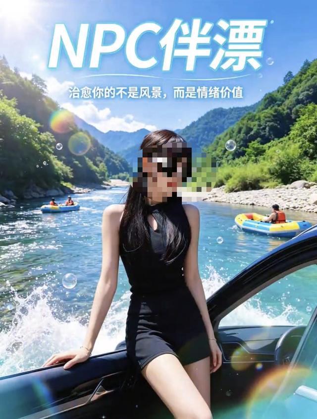 历史首次!中国籍数学家同获菲尔兹奖 邱成桐:这是中国数学界几十年夙愿