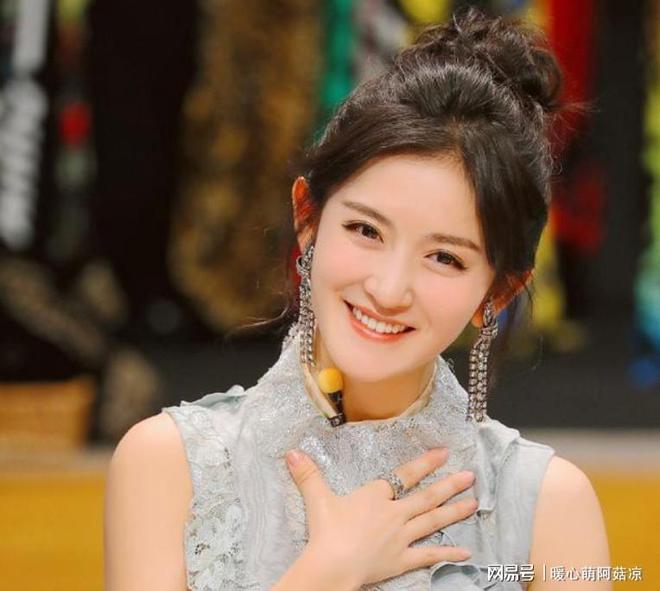 詹姆斯吸引力！乐福有意加盟76人再联手 需裁掉或交易走一人