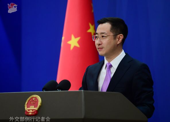 开拓者今夏动作频频 杨瀚森的竞争环境愈发残酷