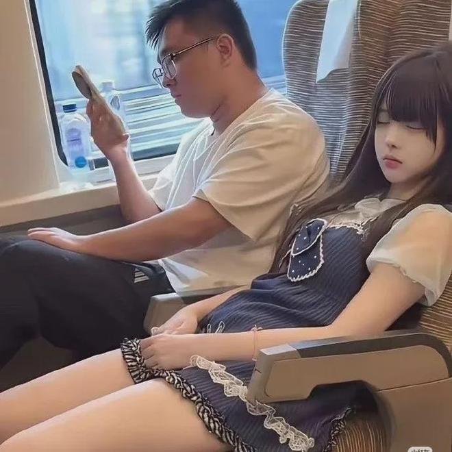 00后相亲节目全网催更，不是因为甜，是因为毒