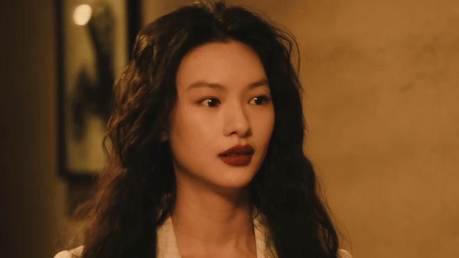 法网惨痛崩盘后,萨巴伦卡坦诚接受专业心理健康干预