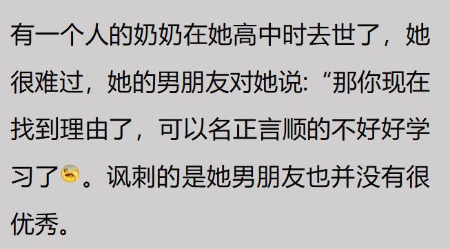 中方接到消息，又一场战争逼近？东北亚或暴雷，朝鲜军方已经介入