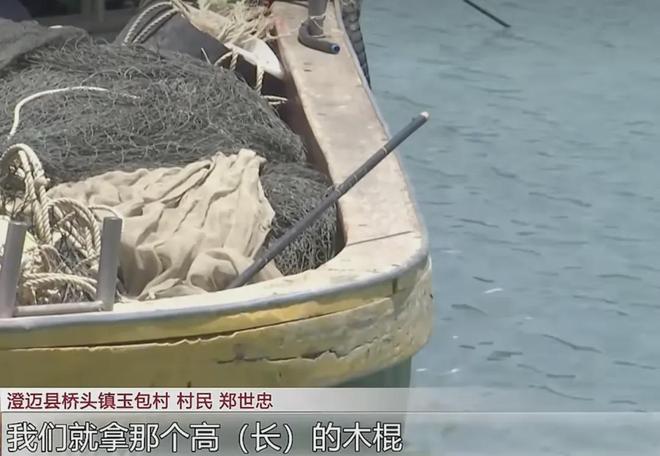 从今日起,中国不再需要日本道歉!这觉醒,来自3500万亡魂的重量