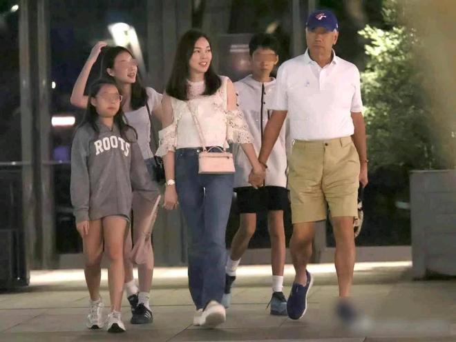 女篮二番战前瞻：15:40迎战澳大利亚，4点理由预判中国队险胜翻盘