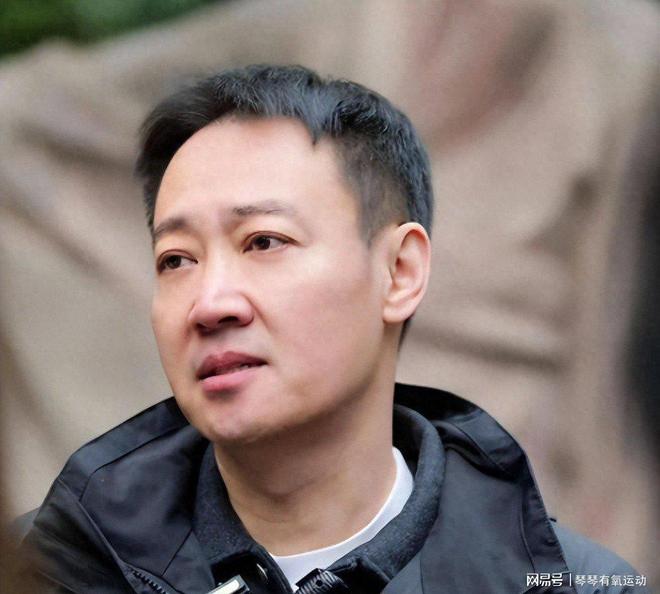 萨卡:补水时间是否会打乱观众的观赛体验?我什么都不会说的