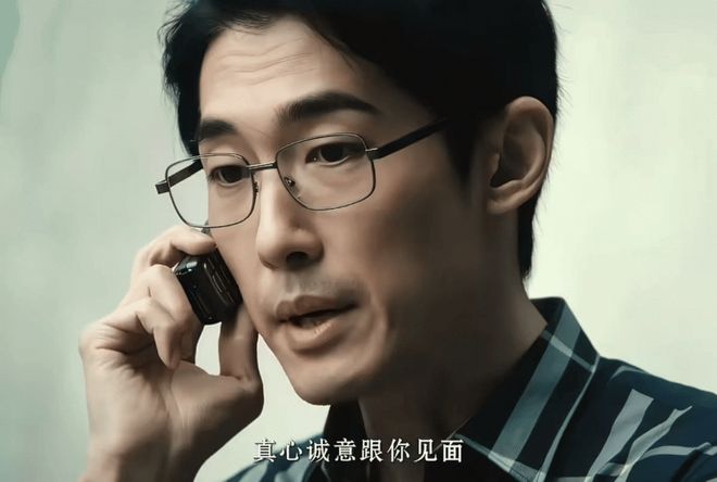 油价或将于8月14日24时大幅调整