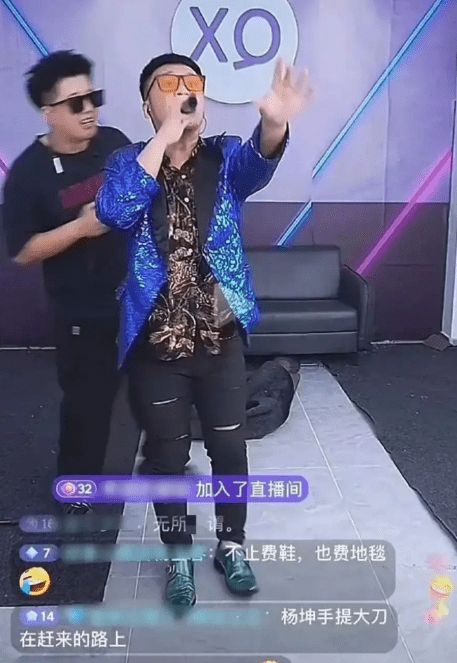 赵继伟:唯一目标是再赴奥运
